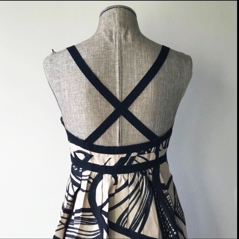 Giambattista Valli Dress - Picture 7 of 16